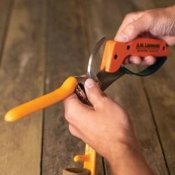 AML Knife & Tool Sharpener -Garden-Tools 014c 2 1