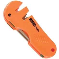 AccuSharp 4-in-1 Knife & Tool Sharpener