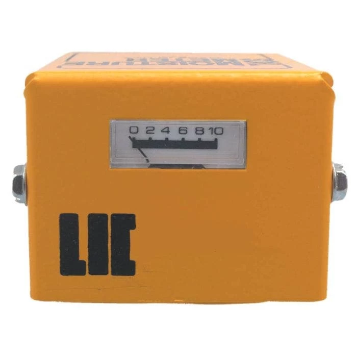 Soil Moisture Meter Top Read 9 Inch Probe 1 Soil Moisture Meter Top Read 9 Inch Probe