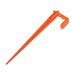 Komelon 100-Foot Open-Reel Fiberglass Tape 10 Komelon 100-Foot Open-Reel Fiberglass Tape -Garden-Tools 100b 5