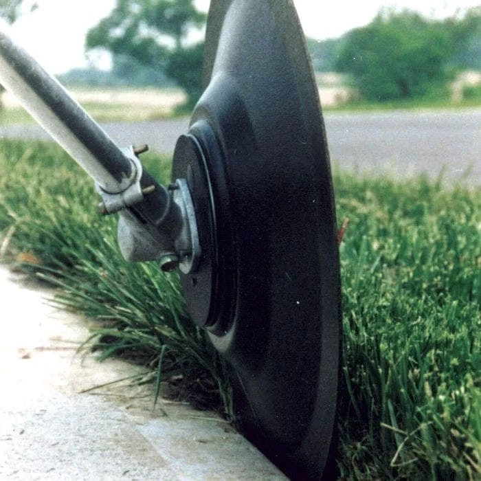 EDGIT PRO Edging Guide For Straight Shaft Stihl Trimmers 4 EDGIT PRO Edging Guide For Straight Shaft Stihl Trimmers - Image 4