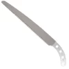 Silky Replacement Blade For 10830 Pro Sentei Saw
