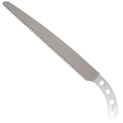 Silky Replacement Blade For 10830 Pro Sentei Saw