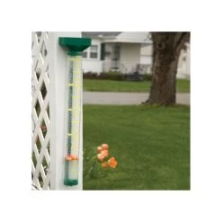 Jumbo Easy-Read Rain Gauge -Garden-Tools 1102rg 3