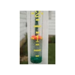 Jumbo Easy-Read Rain Gauge -Garden-Tools 1102rg 4