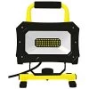 Bull Dog LED Work Light