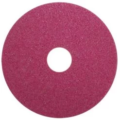 Replacement Grinding Wheel For TL190 3/16"in For 3/8in & .404 Chain