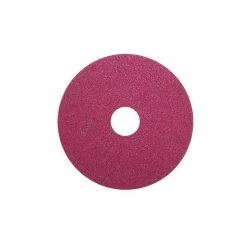 Replacement Grinding Wheel For TL190 3/16"in For 3/8in & .404 Chain -Garden-Tools 1190052 2