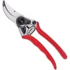 Felco 11 New Generation Classic Model One-Hand Pruning Shear