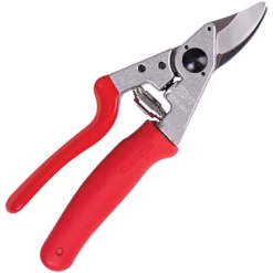 Felco 12 Revolving Handle Model - Ergonomic & Compact One-Hand Pruning Shear -Garden-Tools 12fel 1