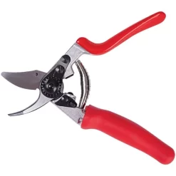 Felco 12 Revolving Handle Model - Ergonomic & Compact One-Hand Pruning Shear -Garden-Tools 12fel 2