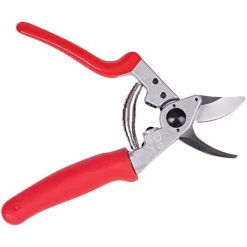 Felco 12 Revolving Handle Model - Ergonomic & Compact One-Hand Pruning Shear -Garden-Tools 12fel 3