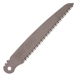 Silky Replacement Blade For 143-18 F180 Saw