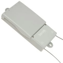 Taylor Digital Min/Max Thermometer -Garden-Tools 1441 3