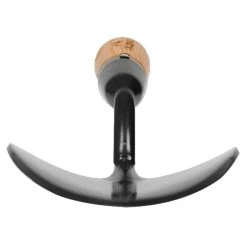 Leonard Steel Nursery Trowel 14in Overall -Garden-Tools 146nt 1