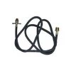 Hose Kit For Sievert; Gardener 2230 Propane Plant Burner