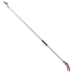 ARS LongReach Pruner 6ft Fixed Length ZR Series Cut & Hold