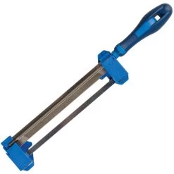 Chain-Sharp Dual Sharpening Tool 8in X 7/32in For 3/8in Chain