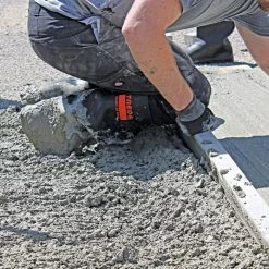 TREDS 17-Inch Stretch Rubber Overboot, Extra Large 9 TREDS 17-Inch Stretch Rubber Overboot, Extra Large -Garden-Tools 17853 4