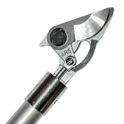 Heavy Duty Long Reach Pruner, 7ft 5 Heavy Duty Long Reach Pruner, 7ft -Garden-Tools 180lr21 cuthead