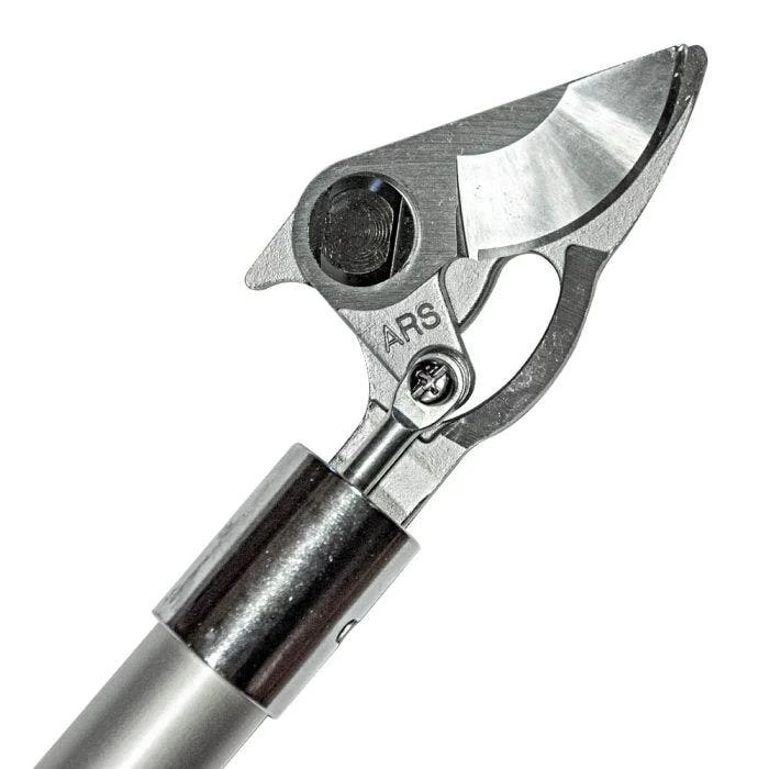 Heavy Duty Long Reach Pruner, 7ft 3 Heavy Duty Long Reach Pruner, 7ft - Image 3