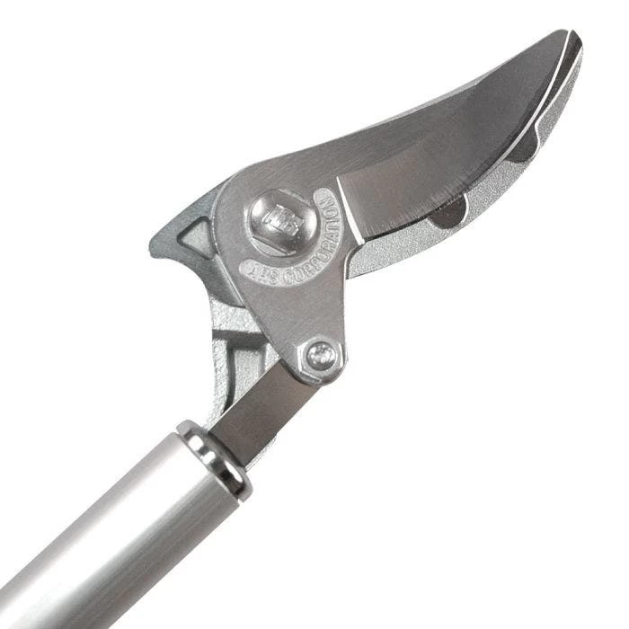 ARS LongReach Pruner 6ft Fixed Length ZR Series Razor Edge 2 ARS LongReach Pruner 6ft Fixed Length ZR Series Razor Edge - Image 2