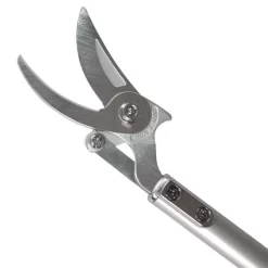 ARS LongReach Pruner 6ft Fixed Length ZR Series Razor Edge 10 ARS LongReach Pruner 6ft Fixed Length ZR Series Razor Edge -Garden-Tools 180zr 4 1