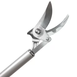 ARS LongReach Pruner 6ft Fixed Length ZR Series Razor Edge 8 ARS LongReach Pruner 6ft Fixed Length ZR Series Razor Edge -Garden-Tools 180zr 5 1
