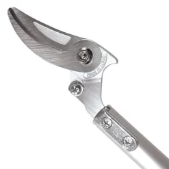 ARS LongReach Pruner 6ft Fixed Length ZR Series Razor Edge 9 ARS LongReach Pruner 6ft Fixed Length ZR Series Razor Edge -Garden-Tools 180zr 6 1