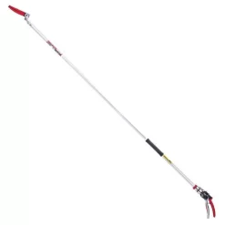 ARS LongReach Pruner 6ft Fixed Length ZR Series Shearing Blades