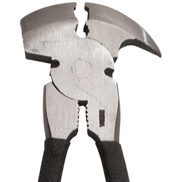 Multi Purpose Utility Pliers 2 Multi Purpose Utility Pliers - Image 2