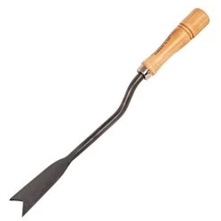 Asparagus Weeder Steel Knife