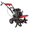 Earthquake® Versa Tiller Cultivator With 99cc 4-Cycle Viper Engine