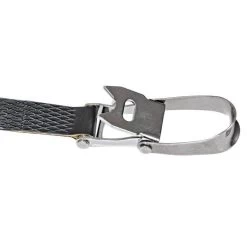 Komelon 200-Foot Open-Reel Fiberglass Tape 10 Komelon 200-Foot Open-Reel Fiberglass Tape -Garden-Tools 200b 4