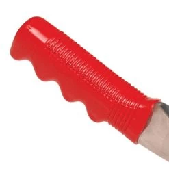 Stainless Steel Utility Trowel 3in Blade 14in Overall -Garden-Tools 202s 3 1