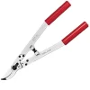 Felco 20 Lopper With Forged Aluminum Handles