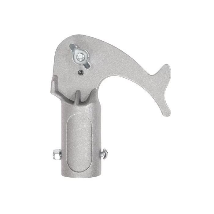 Marvin Pole Saw Socket 1 Marvin Pole Saw Socket