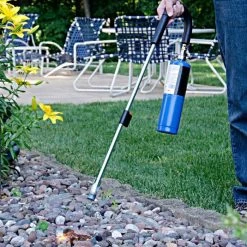 Sievert Gardener Weed Torch -Garden-Tools 2230 2
