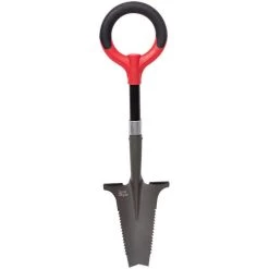 Radius Root Slayer Mini Digger