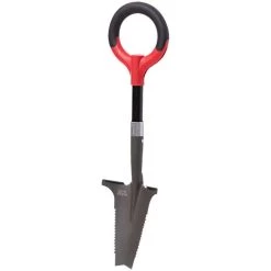 Radius Root Slayer Mini Digger 5 Radius Root Slayer Mini Digger -Garden-Tools 22411 2