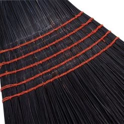 Leonard Lightweight Corn Broom 15 Leonard Lightweight Corn Broom -Garden-Tools 22cb 7