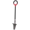 Radius Root Slayer Perennial Shovel