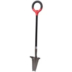 Radius Root Slayer Perennial Shovel