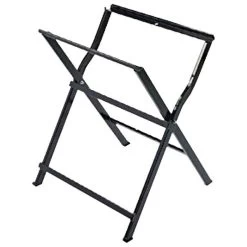 Norton Clipper Stand For BBM307 Masonry Saw