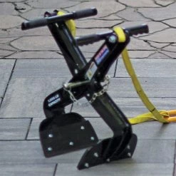 CMP 24-Inch Step Lifter