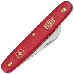 Victorinox Folding Pruning Knife -Garden-Tools 2476e 3 1