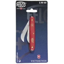Victorinox Folding Pruning Knife -Garden-Tools 2476e 4 1