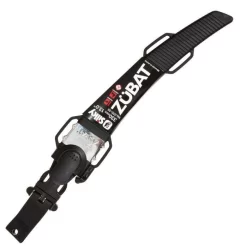 Silky Zubat Pruning Saw With Scabbard, 13-inch Curved Blade 6 Silky Zubat Pruning Saw With Scabbard, 13-inch Curved Blade -Garden-Tools 27033 2