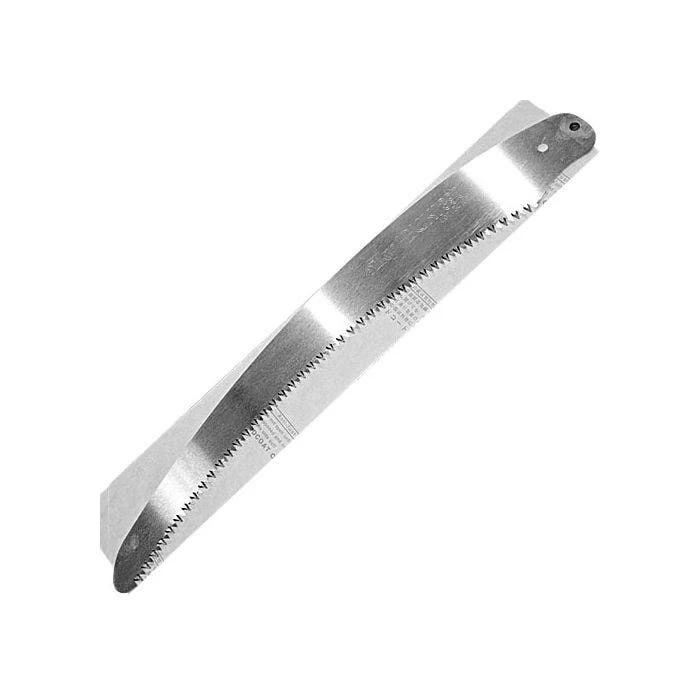 Silky Ibuki Replacement Blades 1 Silky Ibuki Replacement Blades