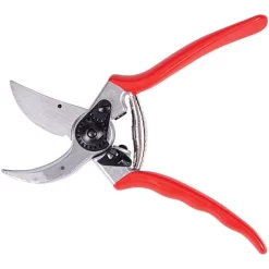 Felco 2 Classic Model - One-Hand Pruning Shear -Garden-Tools 2fel 2